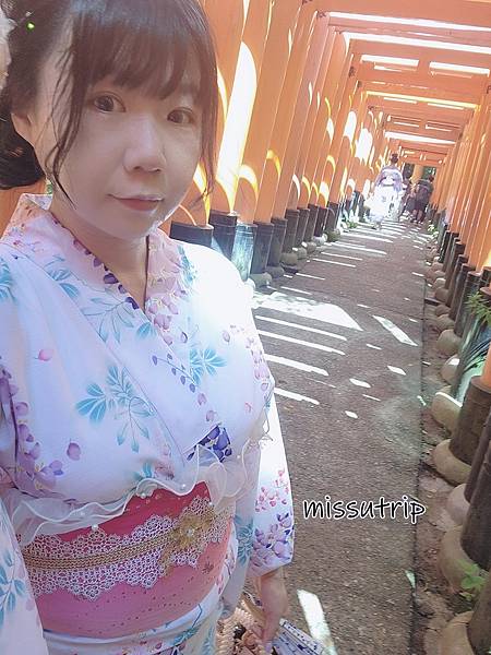 京都奈良浴衣 (40).jpg
