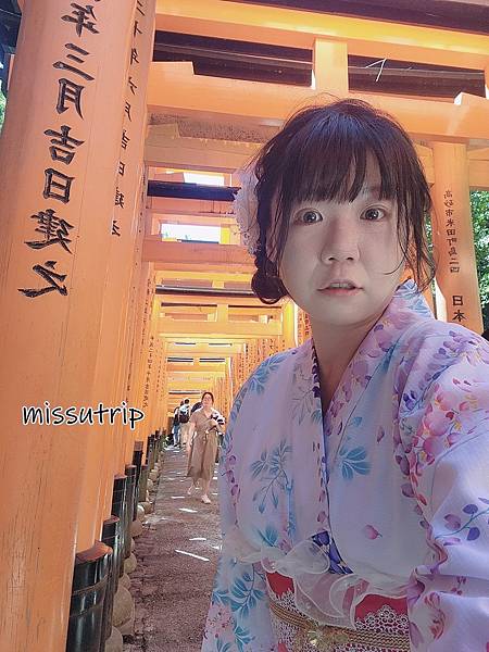 京都奈良浴衣 (41).jpg