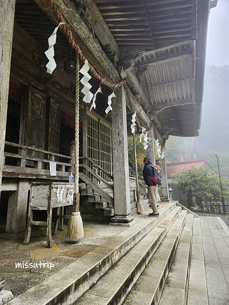 玉置神社 (18).jpg
