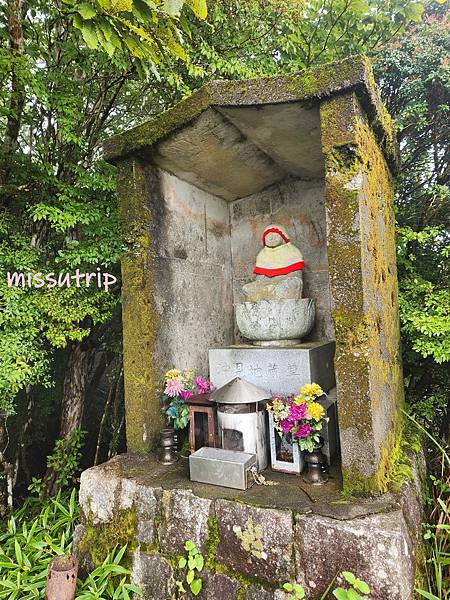 玉置神社 (39).jpg