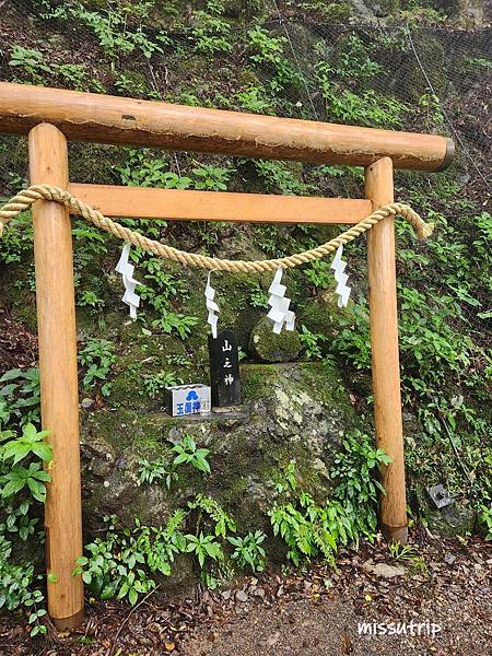 玉置神社 (72).jpg