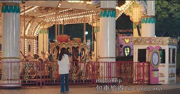 1734873669462 - 複製
