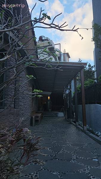 20241203_161944.jpg