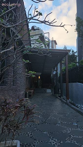 20241203_161943.jpg