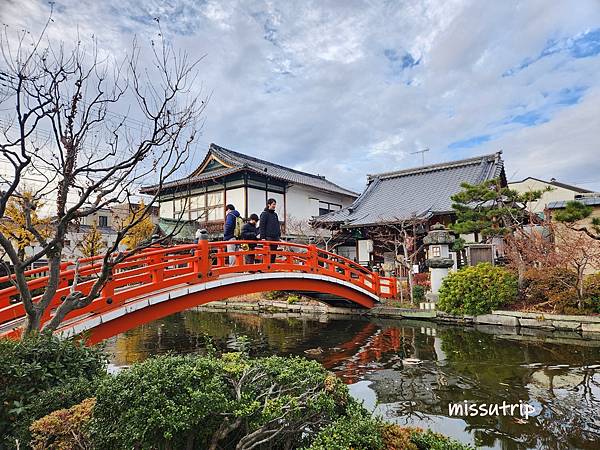 神泉苑 (10).jpg