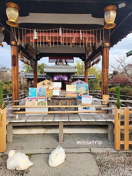 神泉苑 (9).jpg