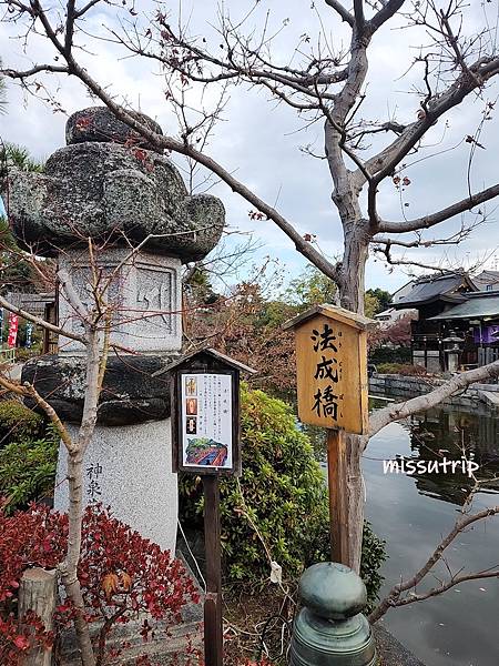 神泉苑2 (12).jpg