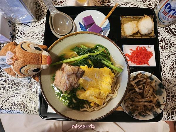 沖繩怎麼玩-沖繩包車/自由行/沖繩浮淺-放鬆度假的好地方!!