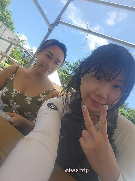 沖繩怎麼玩-沖繩包車/自由行/沖繩浮淺-放鬆度假的好地方!!