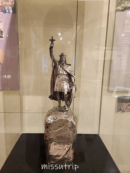 溫徹斯特 (40).jpg