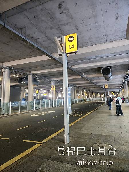 溫徹斯特 (87).jpg