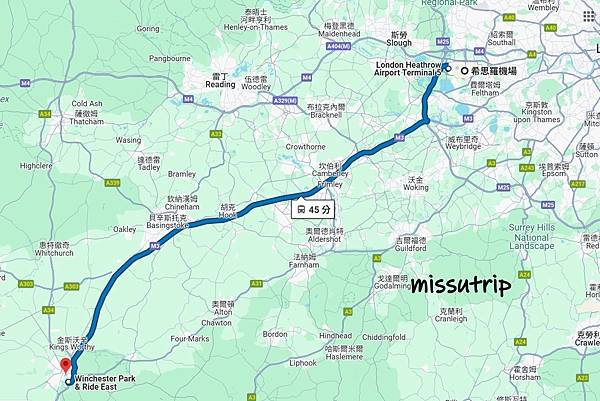 英國自助旅行-英格蘭王國的古首都-圓桌武士-亞瑟王-英格蘭最