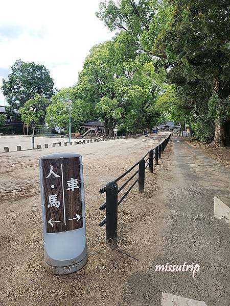 [京都景點] 祈求勝運的藤森神社-馬的守護神-賽馬必拜-夏季
