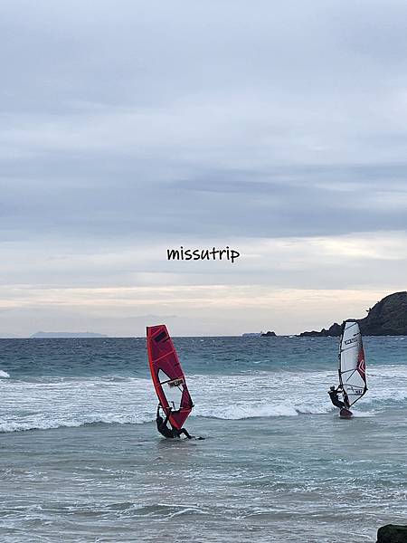 [伊豆景點] 伊豆最古老神社- 海邊鳥居-伊古奈比咩命神社 
