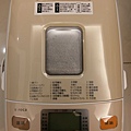IMAG0802.jpg