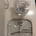 IMAG0806.jpg