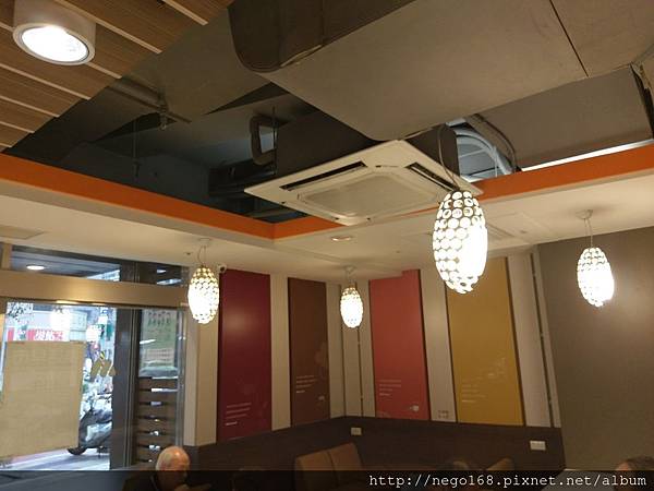 IMAG2452.jpg IMAG2452.jpg