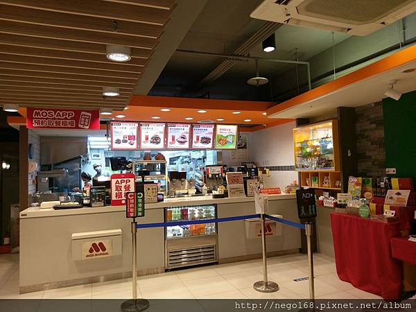 IMAG2451.jpg IMAG2451.jpg