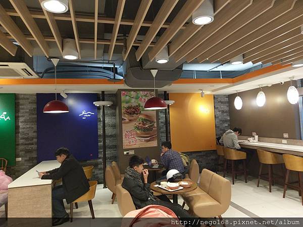 IMAG2450.jpg IMAG2450.jpg