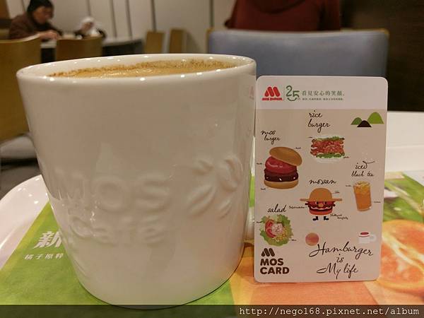 IMAG2453.jpg IMAG2453.jpg