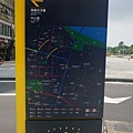 DSC00005.JPG