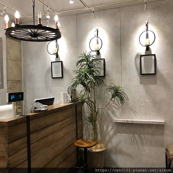 日本剪髮心得與眉角 Aube Hair Lounge池袋店 Two To 的吃喝人生 痞客邦