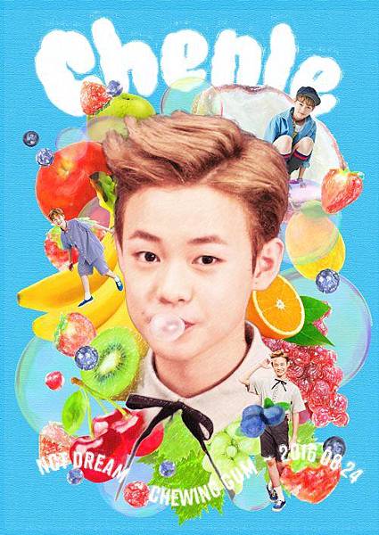 20160819_chenle.jpg