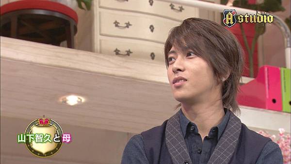 20121019 A-Studio 山下智久_20121023154756