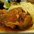 DSC04680.JPG