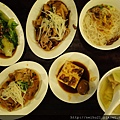 DSC04681.JPG