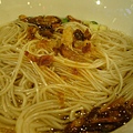 DSC04683.JPG