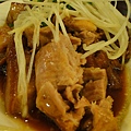 DSC04685.JPG