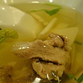 DSC04687.JPG