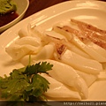 DSC06937.JPG