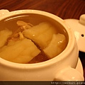 DSC06938.JPG