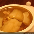 DSC06939.JPG