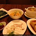 DSC06940.JPG