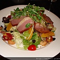 DSC07016.JPG
