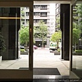 DSC05889.JPG