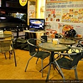 DSC06385.JPG