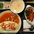 DSC06389.JPG