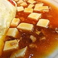 DSC06391_.jpg
