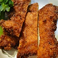 DSC06399.JPG