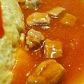 DSC06404_.jpg