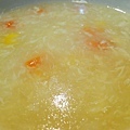 DSC06405_.jpg