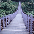 DSC07266.JPG