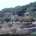 DSC07272.JPG