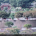DSC07271.JPG