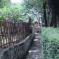 DSC07293.JPG