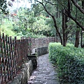 DSC07292.JPG